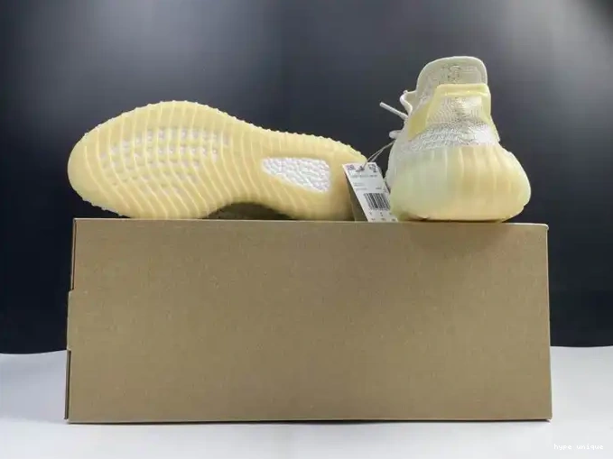 hype V2 ADIDAS 350 YEEZY BOOST GY3438 0511
